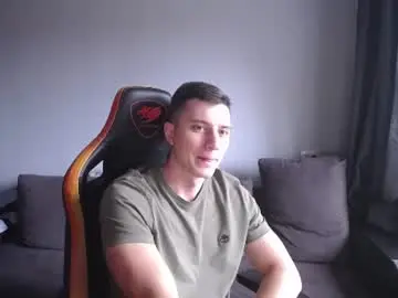 Chaturbate Free Porn Cam of theroadtomars