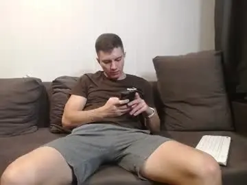 Chaturbate Best Webcam of theroadtomars