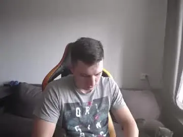 Chaturbate Nude Webcam of theroadtomars