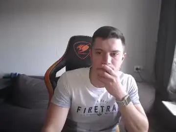 Chaturbate Best live sex cam show of theroadtomars