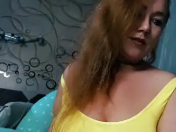 Chaturbate Free Porn Cam of tia_rich