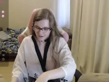 Chaturbate Free Live Porn of tomato_tease