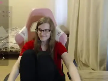 Chaturbate Live Sex of tomato_tease