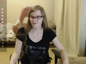 Chaturbate Watch Live Sex Cams of tomato_tease