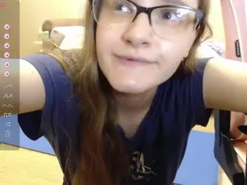 Chaturbate Adult Webcam of tomato_tease