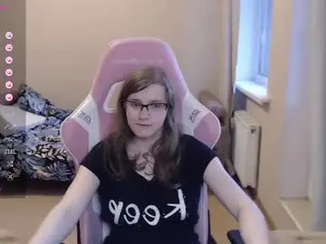 Chaturbate Free Porn Cam of tomato_tease