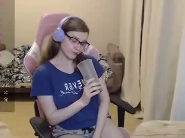 Chaturbate Live Sex Cam of tomato_tease