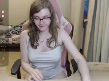 Chaturbate Live Porn of tomato_tease