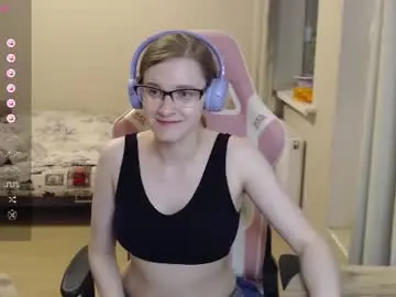 Chaturbate Adult Video Chat of tomato_tease