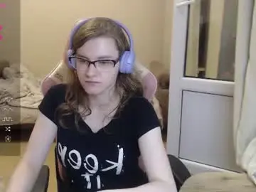 Chaturbate Adult Webcam of tomato_tease