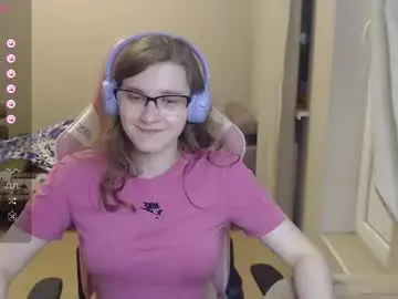 Chaturbate Adult Webcam of tomato_tease