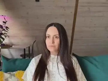 Chaturbate Adult Webcam of twixsex