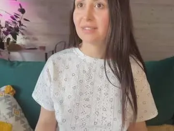 Chaturbate Adult Video Chat of twixsex