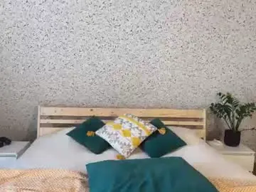 Chaturbate Live Sex Cam of twixsex