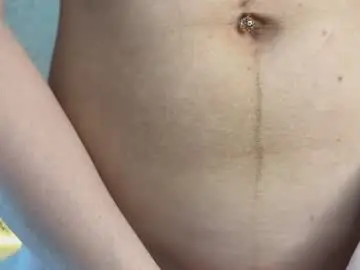 Chaturbate Adult Video Chat of twixsex