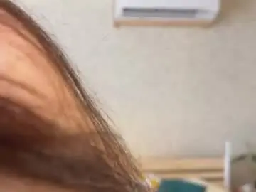 Chaturbate Live Sex Cam of twixsex