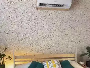 Chaturbate Live Porn of twixsex