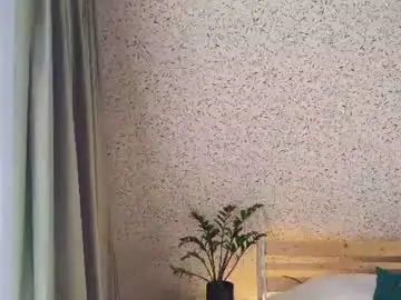 Chaturbate Live Sex of twixsex