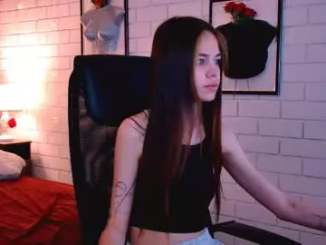 Chaturbate Best Webcam of ulianeer