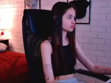 Chaturbate Watch Live Sex Cams of ulianeer