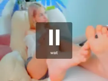 Chaturbate Free Porn Cam of ulianeer