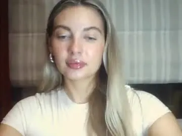 Chaturbate Private Sex Chat of viraya