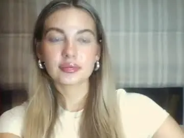 Chaturbate Adult Webcam of viraya