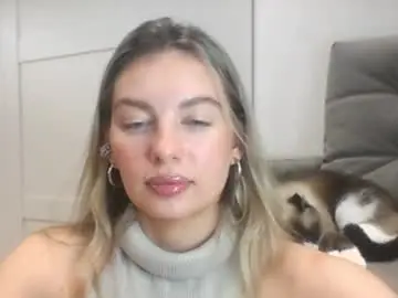 Chaturbate Live Porn of viraya