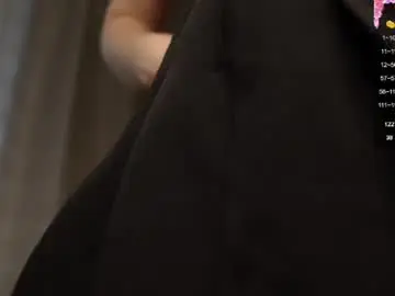 Chaturbate Watch Live Sex Cams of wildbanny