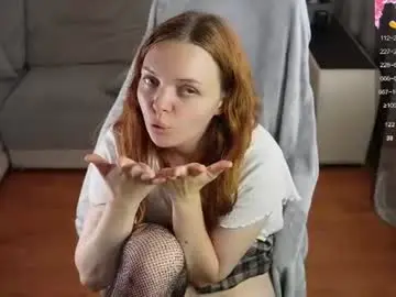 Chaturbate Best live sex cam show of wildbanny