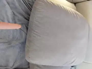 Chaturbate Private Sex Chat of wildbanny