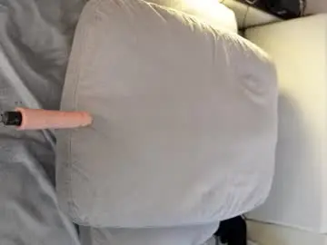 Chaturbate Live Sex Cam of wildbanny