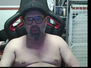 Chaturbate Best Webcam of womenizzeer