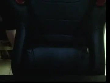 Chaturbate Best live sex cam show of womenizzeer