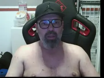 Chaturbate Watch Live Sex Cams of womenizzeer
