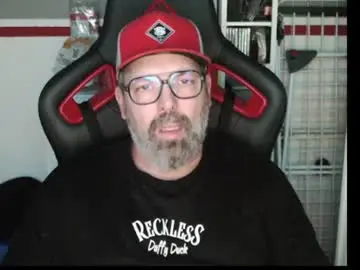 Chaturbate Sex Cam of womenizzeer
