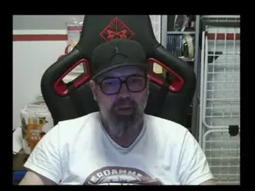 Chaturbate Best live sex cam show of womenizzeer