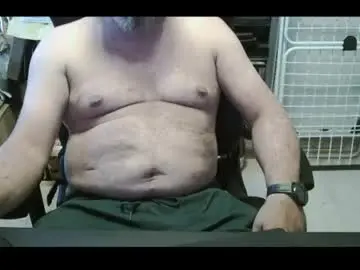 Chaturbate Free Live Porn of womenizzeer
