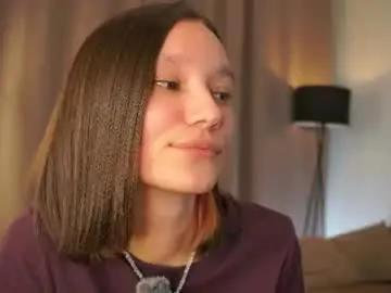 Chaturbate Live Sex of yangsperanza
