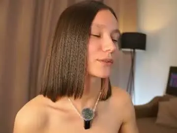 Chaturbate Sex Cam of yangsperanza