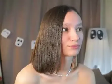 Chaturbate Live Sex of yangsperanza