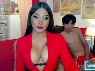 Chaturbate Free Live Porn of your_truly_goddess143