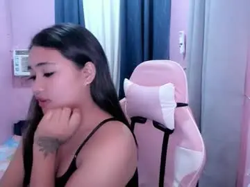 Chaturbate Free Porn Cam of yuhua_kawaii