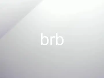 Chaturbate Sex Chat of zentauroo