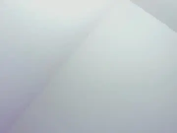 Chaturbate Adult Webcams of zentauroo