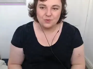 Chaturbate Adult Webcams of zosiablooms