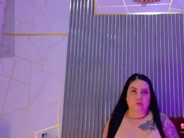 Chaturbate Best live sex cam show of _samantharous