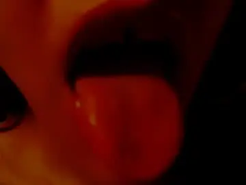 Chaturbate Nude Webcam of addicted2uts