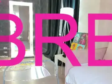 Chaturbate Best Webcam of adel_williams