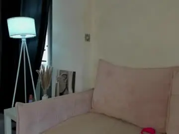 Chaturbate Watch Live Sex Cams of adel_williams